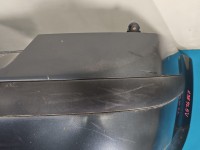 Zderzak tył Vw Passat B5 sedan