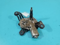 Silniczek Silnik wycieraczki tył Opel Vectra C kombi