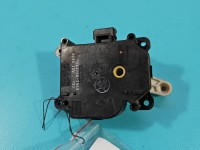 Silniczek nawiewu NAGRZEWNICY Toyota Prius II XW20 03- 063700-7960 EUROPA