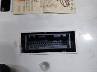 Licznik Ford Focus Mk2 4M5T-10849-LM 2.0 tdci EUROPA