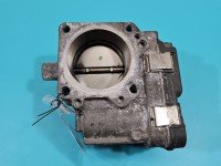 Przepustnica Skoda Superb III 03F133062B, 0927201143D1 1.4 TSI