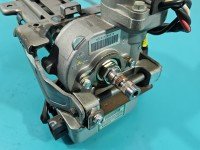 Pompa wspomagania Kia Sportage III 10-15 4510030011, 56345-3U511 2.0 crdi