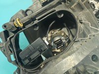 Reflektor prawy lampa przód Opel Corsa D EUROPA
