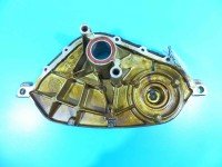 Obudowa rozrządu Mercedes W203 2.0 wiel R1110161106, A1110510077