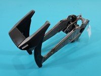 Dźwignia hamulca ręcznego Opel Zafira B 13237304AR