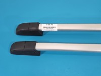 uchwyt mocowanie Citroen C-Crosser SPC01888