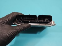 Sterownik moduł Producent części: Audi, ZAWIESZENIA Audi A8 D3 4E0907553F, 4E0910553H