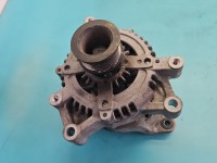 TEST Alternator BMW G30 2.0 T B48B20 8634166, 104211-9461