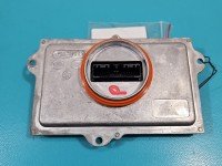 Przetwornica xenon Volvo V90 31468411