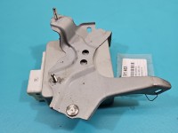 Sterownik moduł TOYOTA, wspomagania Toyota Yaris II 89650-0D110, 6900001067, 112900-1331