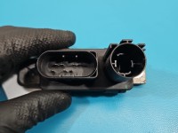 Przekaźnik świec żarowych VOLVO S60 II 10- 31431776, 0281003145