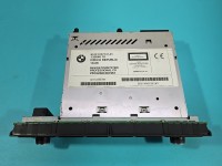 Radio fabryczne Bmw X3 e83 9197131-01, 13264010, A2C53334709 radioodtwarzacz