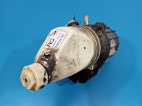 Pompa wspomagania Opel Zafira B 1.8 16V 7625062115, 13192897