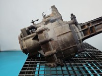 Skrzynia biegów Vw Transporter T4 1.9 TD