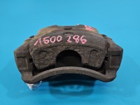 Zacisk przód prawy Hyundai I40 1.7 CRDI