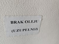 Skrzynia biegów Seat Leon I Toledo II 1.9 tdi