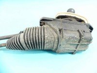 DŹWIGNIA LEWAREK WYBIERAK LINKI Vw Passat B5 2.8 V6 30v amx