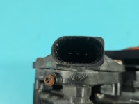 Kolektor ssący Audi A7 4G 079133109BQ 4.0 V8 TFSI (CEUC)