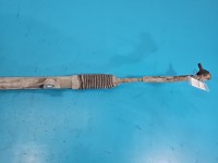 Przekładnia kierownicza maglownica Nissan Juke I F15 10-19