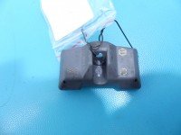 Czujnik ciśnienia opon Vw Touareg I 7L 7L0907275 TPMS