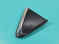 Listwa błotnika tył prawa Toyota Corolla E21 19- EK-2696, 504082