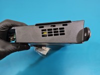 Wzmacniacz Volvo S90 II 16-