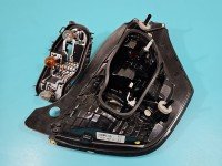 Lampa tył lewa Renault Twingo III 14-24 HB
