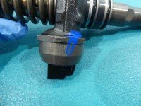 testowany Pompowtryskiwacz 0414720038, 038130073AK 1.9 tdi