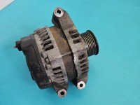 TEST Alternator Honda Accord VII 02-08 2.0 16V 104210-3291