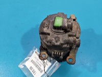 Halogen lewy Suzuki Grand Vitara II 19-5785