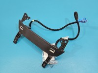 Gniazdo USB Peugeot 508 II 18- 9818156380