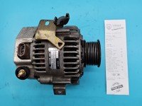 TEST Alternator Toyota Camry VI 01-06 27060-0H010 2.4 VVti