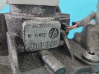 Przekładnia kierownicza maglownica Mercedes W169 1694603000