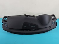 Deska rozdzielcza airbag pasażera kokpit AUDI Q5 08-