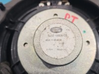 Głośnik Land rover Discovery Sport 14- L550 BJ32-18808-CE