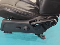 Fotel lewy przód kierowcy Fiat Freemont EU 5d