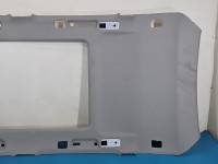 Podsufitka bmw F30 kombi