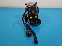 Pompa wtryskowa Vw Passat B5 0460404969 1.9 tdi