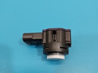 Czujnik parkowania PDC Skoda Octavia IV 5WA919275B, 0263063291 LS9R