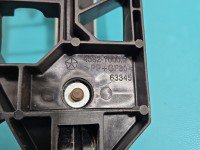 Klamka przód lewa zewnętrzna Lancia Thema II 11-14 4582-1000