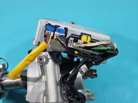 Pompa wspomagania Hyundai I30 II 12-16 56300A6900, A6563-99600 1.6 crdi (D4FB)