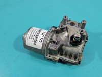 Silniczek Silnik wycieraczek przód Skoda Octavia IV Europejska, 4PIN 5E4955119A