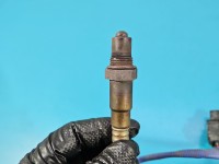 Sonda lambda Porsche Panamera I 970 3.6 V6 M4620 0258017220/221, 0258017220