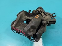 Zacisk tył lewy Volvo S90 II 16- 2.0 T sedan