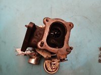 Turbosprężarka Renault Fluence 54359710029 1.5 dci 86KM
