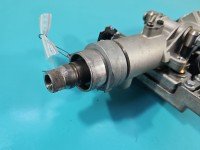 Kolumna kierownicza Mercedes CLS C219 A2114603116