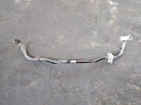 Drążek stabilizatora przód Alfa romeo Stelvio
