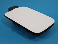 Klapka wlewu paliwa Peugeot 3008 II