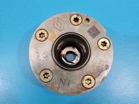 Koło faz rozrządu Renault Kadjar 130253326R 1.2 TCe