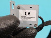 Antena Dacia Sandero II 12-20 259759661R